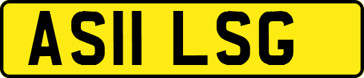 AS11LSG