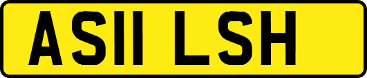 AS11LSH