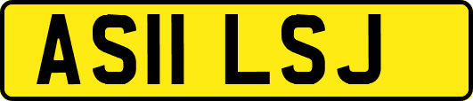 AS11LSJ