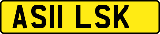 AS11LSK