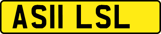 AS11LSL