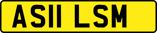 AS11LSM