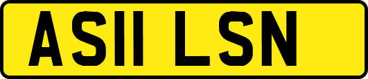 AS11LSN