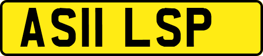 AS11LSP