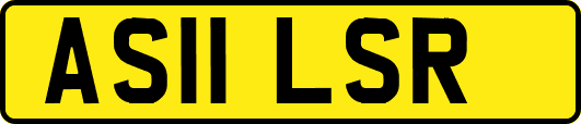 AS11LSR