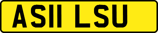 AS11LSU
