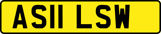 AS11LSW