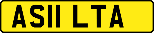 AS11LTA