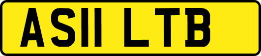 AS11LTB