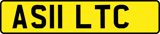AS11LTC