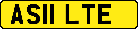 AS11LTE