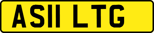 AS11LTG