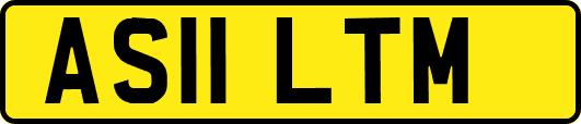 AS11LTM