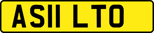 AS11LTO