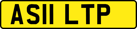 AS11LTP