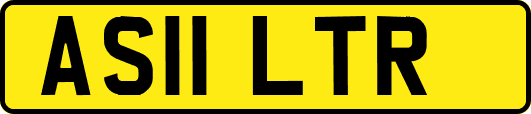 AS11LTR