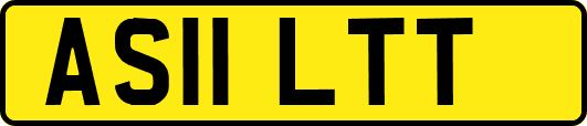 AS11LTT