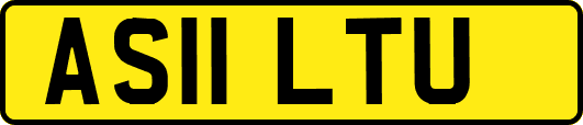 AS11LTU