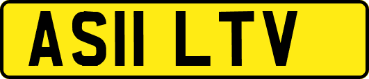 AS11LTV