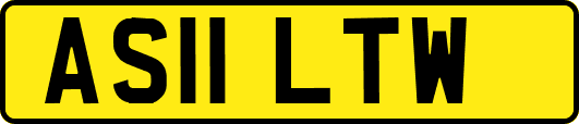 AS11LTW