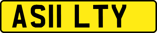 AS11LTY