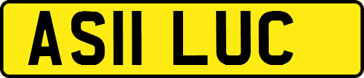 AS11LUC
