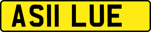 AS11LUE