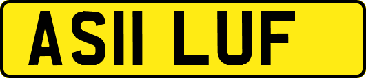 AS11LUF