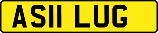 AS11LUG