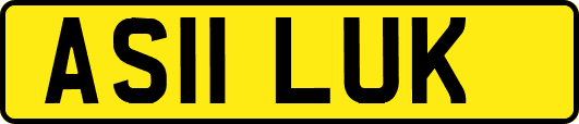 AS11LUK