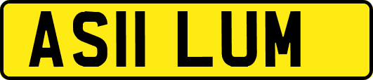 AS11LUM