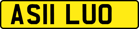 AS11LUO