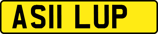 AS11LUP
