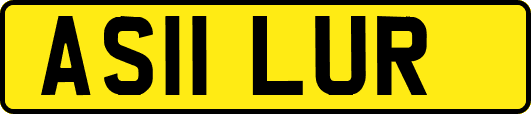 AS11LUR
