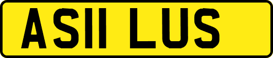 AS11LUS