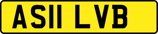 AS11LVB