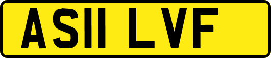 AS11LVF