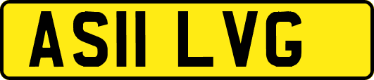 AS11LVG