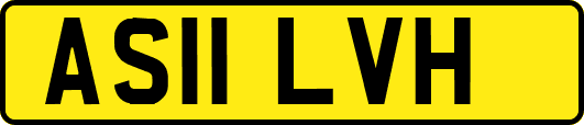 AS11LVH
