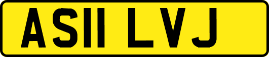 AS11LVJ