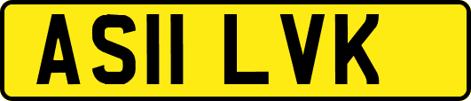 AS11LVK