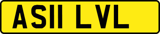 AS11LVL