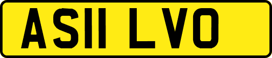 AS11LVO