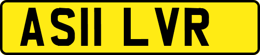 AS11LVR