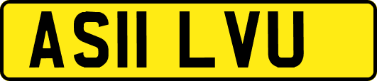 AS11LVU