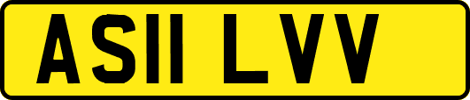 AS11LVV