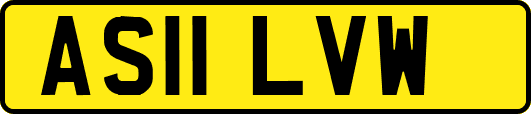 AS11LVW