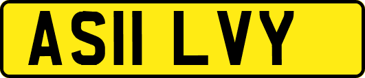 AS11LVY