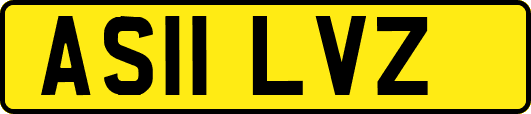 AS11LVZ