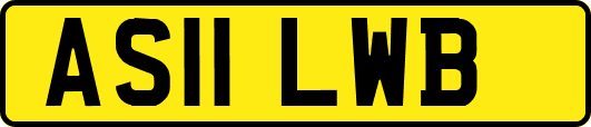 AS11LWB